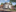 Appartementen